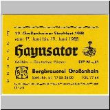 g077 (97).JPG